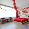Отель Xinmiao Business Hotel, фото 1