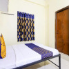 Отель Srinidhi Inn by OYO Rooms, фото 16