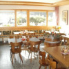 Отель Restaurant Hole in One, фото 10