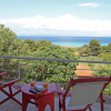 Отель The Beach House, фото 4