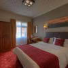 Отель Royal Inn by Good Night Inns, фото 35