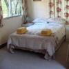 Отель Tranquility Homestay Bed & Breakfast, фото 3