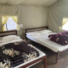 Отель The Peddlers Camp, фото 2