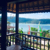 Отель Sunday Huts Lembongan, фото 3