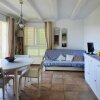 Отель 2 bedrooms appartement at Palafrugell 500 m away from the beach with shared pool enclosed garden and, фото 7
