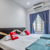 Отель Ipoh Discovery Holiday House, фото 3