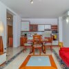 Отель Awesome Home in Selce With Wifi and 2 Bedrooms, фото 3