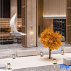 Отель Tiandong Mingyue Lake Garden International Hotel, фото 5