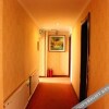 Отель Tieling 99 Yuejia Business Guest House, фото 13