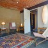 Отель Luxurious Holiday Home in Falaën With Sauna, фото 6