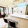 Отель Spacious 6 Bed House in Wembley, фото 11