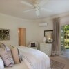 Отель Villa Casablanca, фото 4