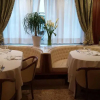 Отель Cà Nova Ristorante Hotel, фото 16