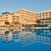 Отель Grecian Park Hotel, фото 16