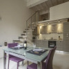 Отель Signoria Apartments, фото 13