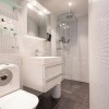 Отель ApartDirect Gamla Stan III, фото 8