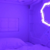Отель AV capsule hotel & hub, фото 4