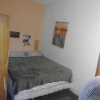 Отель Rio Surf House Hostel e Pousada, фото 6