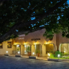 Отель Kuruman Lodge By Country Hotels, фото 3