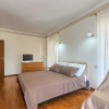 Отель Apartment 1564, фото 4