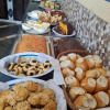 Meal