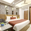 Отель Smart Suites, фото 37