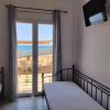 Отель Sea View Kourouta, фото 44