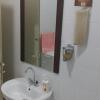 Отель Al Eairy Furnished Apartments Al Ahsa 5, фото 5