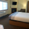 Отель AmericInn by Wyndham Windsor Ft. Collins, фото 3