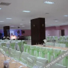 Отель Sarp Hotel, фото 30