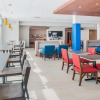 Отель Holiday Inn Express & Suites Ruston, фото 20