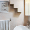 Отель Restful Holiday Home in Sanremo With Terrace, фото 18
