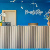 Отель ibis Styles Biarritz Plage (Ouverture mai 2024), фото 19
