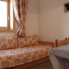 Отель This nice apartment of about 28m2 is at the 4th floor Apartment 1 agen, фото 7