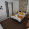 Отель The Liberty Cosy 3 Bed, фото 4