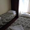 Отель Inn Kochevnik, фото 5