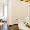 Отель Parthenope Apartment by Wonderful Italy, фото 16