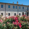 Отель Casale Rotoloni, фото 1