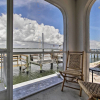 Отель Waterfront Nettles Island Beach House: Pool Access, фото 7