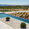 Отель Xrisiris Villa Paros, фото 16