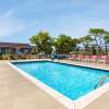 Отель Super 8 by Wyndham Lenexa Overland Park/Mall Area, фото 13
