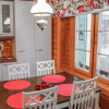 Отель Saikulevi, фото 8