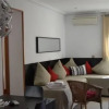 Отель Apartment Sol Gran Via, фото 23
