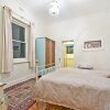 Отель Vineyard Cottage BnB в Аделаиде