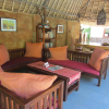 Отель Gili Hideaway, фото 28
