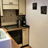 Отель Apartment in Winterberg Near the ski Area, фото 6