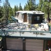 Отель Heavenly Hilltop Hideaway by Lake Tahoe Accommodations, фото 21