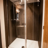 Отель Stunning 1 Bedroom Apartment - Plymouth, фото 21