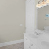 Отель Steps From the Seagrove Beach - Gulf Views - Sleeps 10 - Community Pool, фото 9