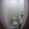 Отель Best Rio Hostel, фото 9